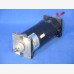 Leeson CM31D35NZ5E DC Motor